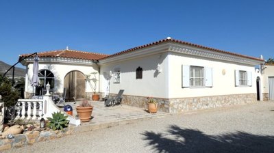 39021-country-house-for-sale-in-mazarron-2521