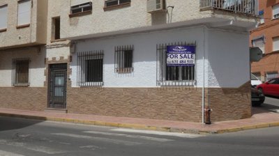 39070-apartment-for-sale-in-puerto-de-mazarro