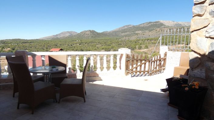 Image No.15-5 Bed Villa for sale