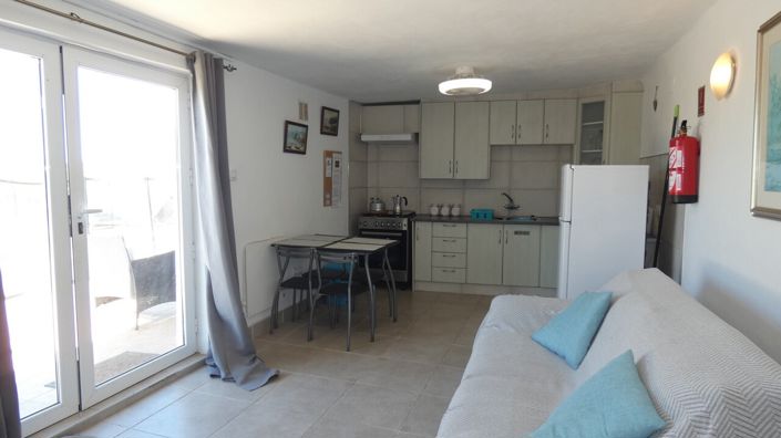 Image No.22-5 Bed Villa for sale