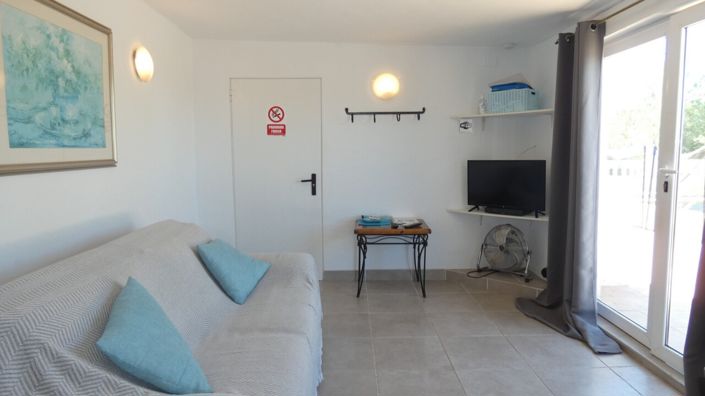 Image No.23-5 Bed Villa for sale