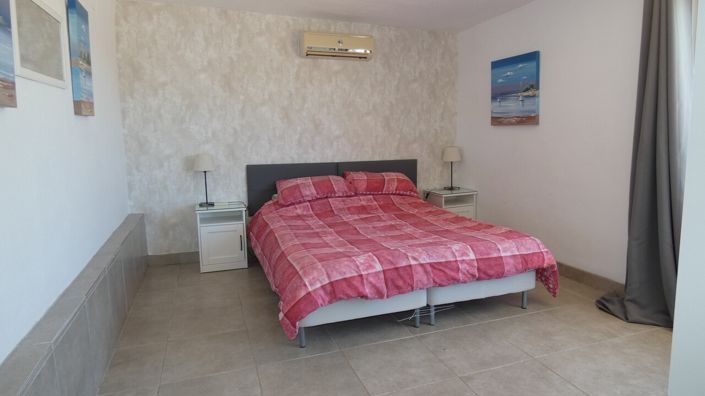 Image No.24-5 Bed Villa for sale