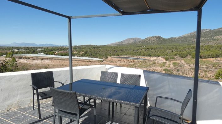 Image No.26-5 Bed Villa for sale