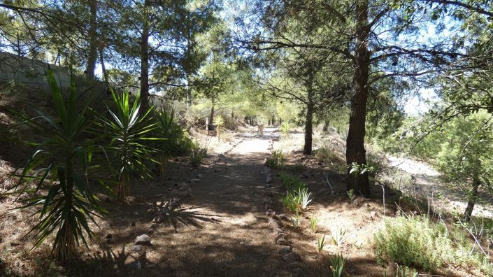 Image No.31-5 Bed Villa for sale