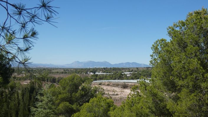 Image No.33-5 Bed Villa for sale