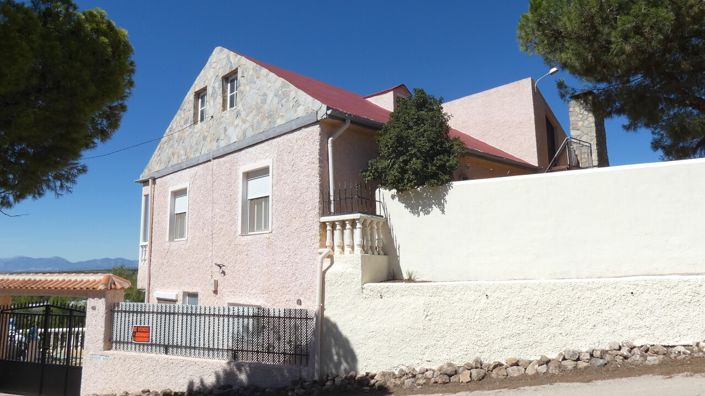 Image No.35-5 Bed Villa for sale