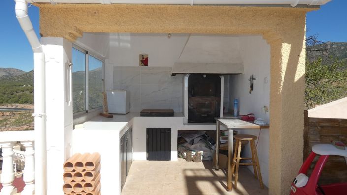 Image No.7-5 Bed Villa for sale