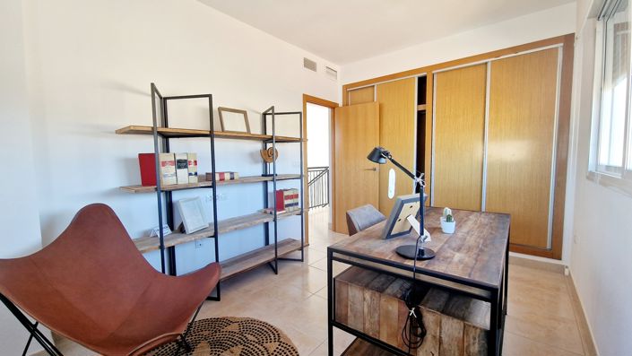 Image No.16-4 Bed Villa for sale