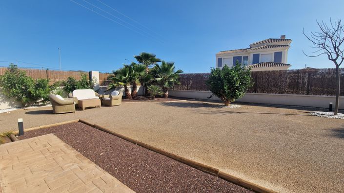 Image No.25-4 Bed Villa for sale