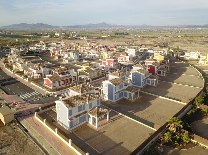 Image No.28-4 Bed Villa for sale