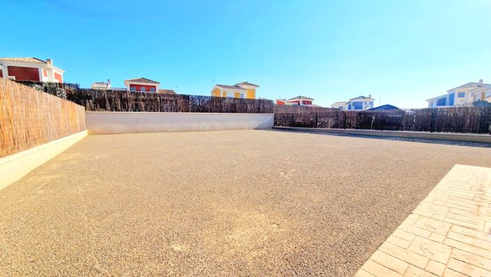 Image No.24-3 Bed Villa for sale