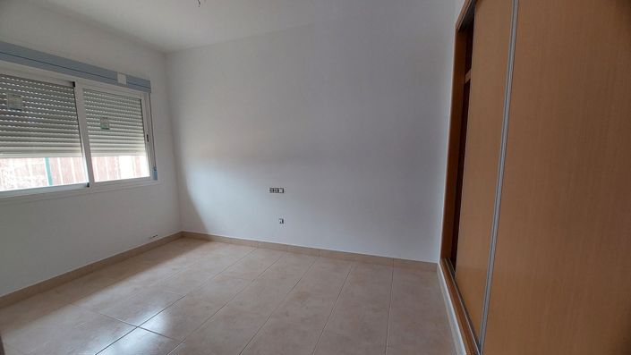 Image No.16-3 Bed Villa for sale