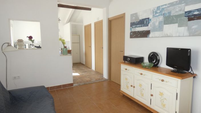 Image No.10-2 Bed Finca for sale