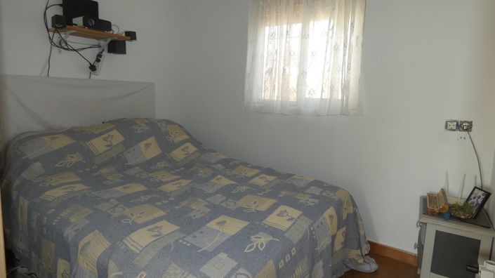 Image No.11-2 Bed Finca for sale