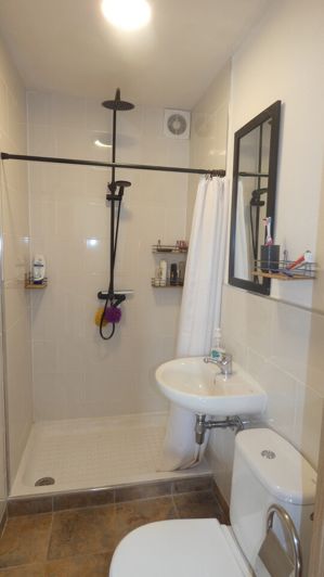 Image No.12-2 Bed Finca for sale