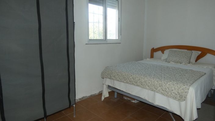 Image No.13-2 Bed Finca for sale