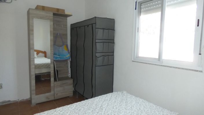 Image No.14-2 Bed Finca for sale