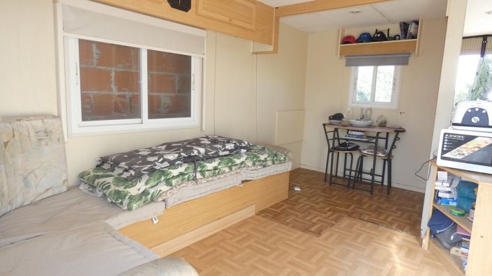 Image No.16-2 Bed Finca for sale