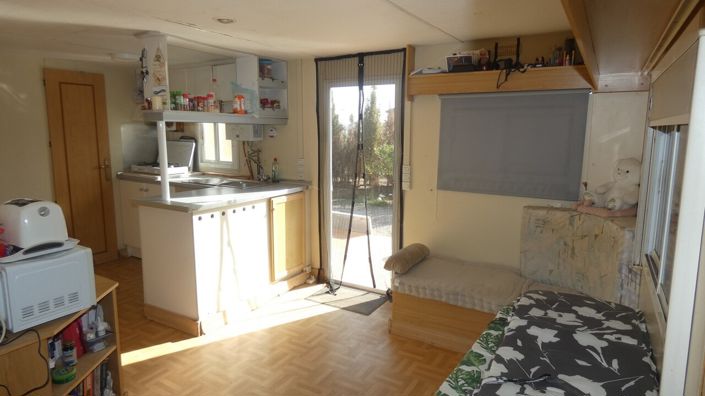 Image No.17-2 Bed Finca for sale