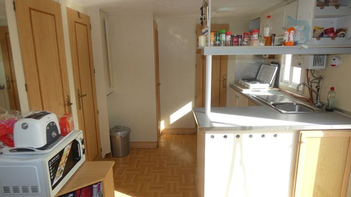 Image No.18-2 Bed Finca for sale