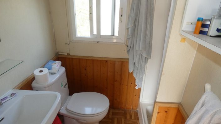 Image No.19-2 Bed Finca for sale