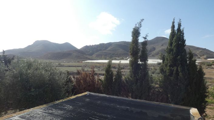 Image No.2-2 Bed Finca for sale