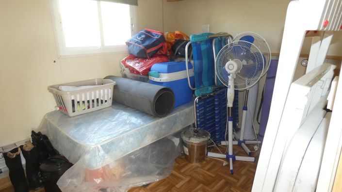 Image No.20-2 Bed Finca for sale