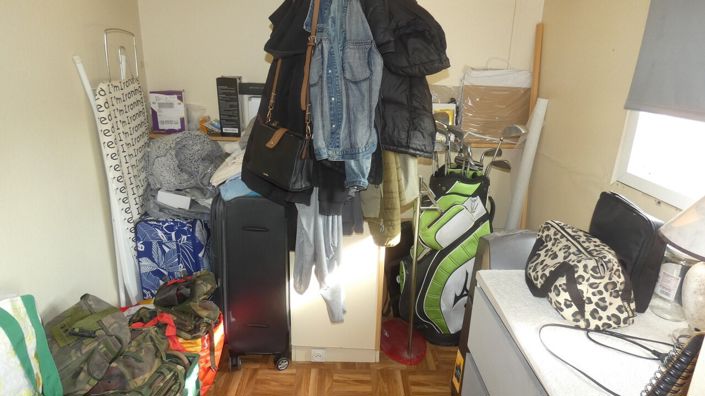 Image No.21-2 Bed Finca for sale