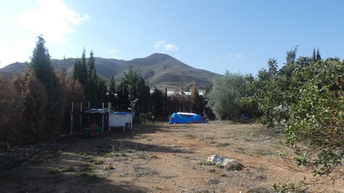 Image No.28-2 Bed Finca for sale