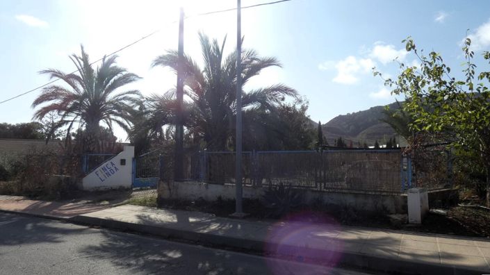 Image No.29-2 Bed Finca for sale