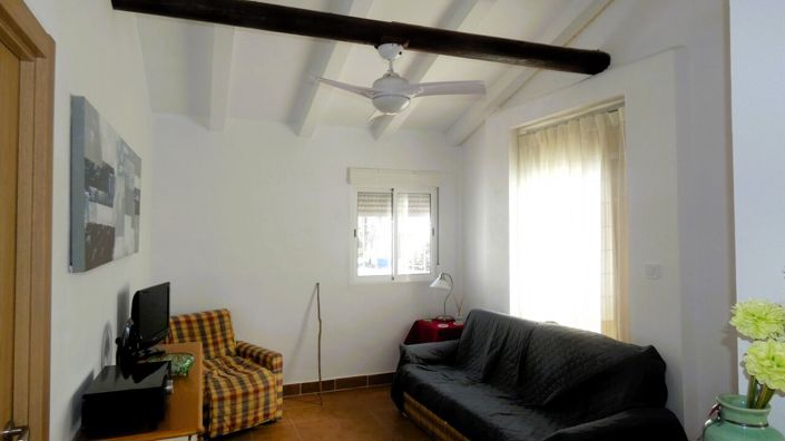 Image No.3-2 Bed Finca for sale