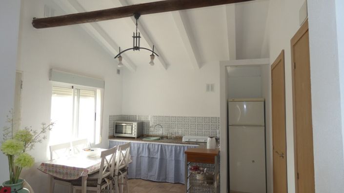 Image No.7-2 Bed Finca for sale