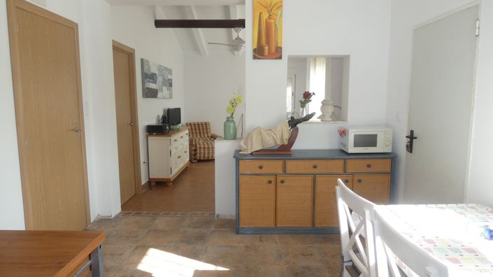 Image No.8-2 Bed Finca for sale