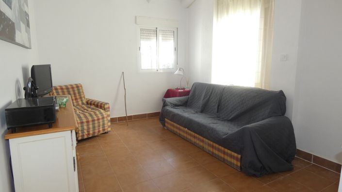 Image No.9-2 Bed Finca for sale