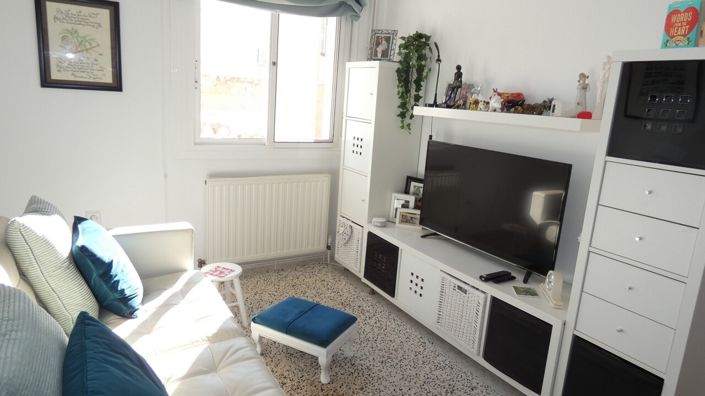 Image No.12-5 Bed Villa for sale