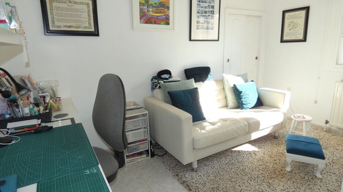 Image No.13-5 Bed Villa for sale