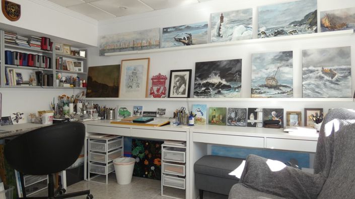 Image No.26-5 Bed Villa for sale