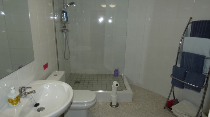 Image No.28-5 Bed Villa for sale