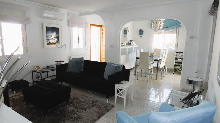 Image No.7-5 Bed Villa for sale