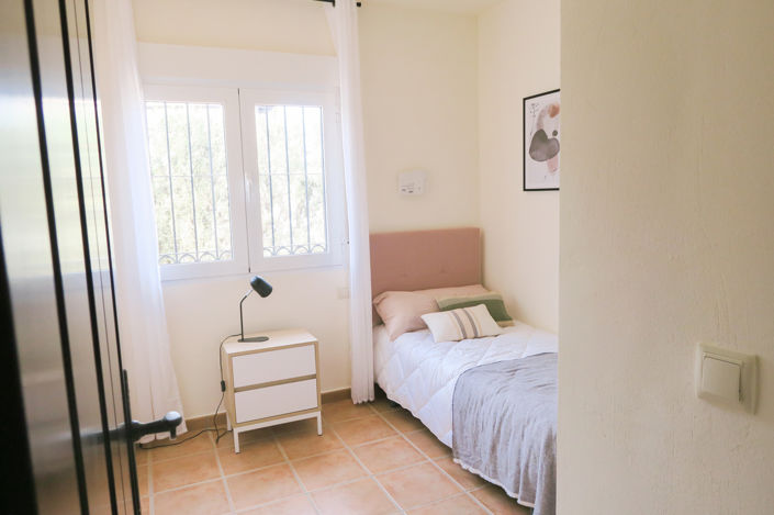 Image No.17-3 Bed Villa for sale