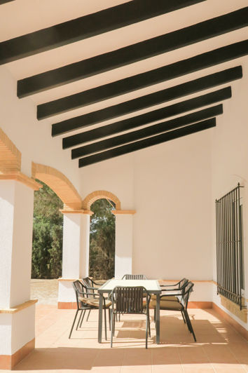 Image No.5-3 Bed Villa for sale