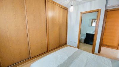 39154-villa-for-sale-in-condado-de-alhama-252