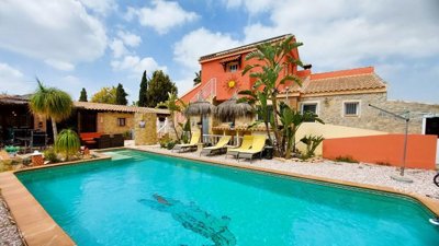 39158-villa-for-sale-in-camposol-2529994-larg