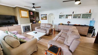 39158-villa-for-sale-in-camposol-2529974-larg