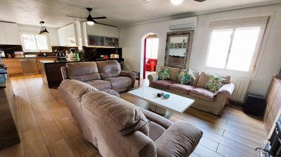 39158-villa-for-sale-in-camposol-2529975-larg