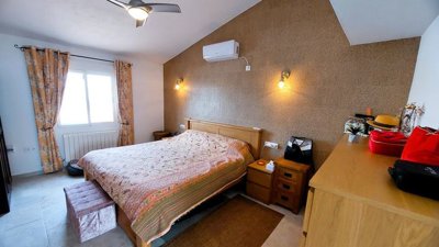 39158-villa-for-sale-in-camposol-2529980-larg