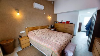 39158-villa-for-sale-in-camposol-2529981-larg