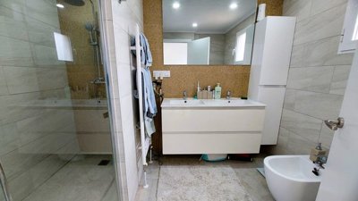 39158-villa-for-sale-in-camposol-2529982-larg