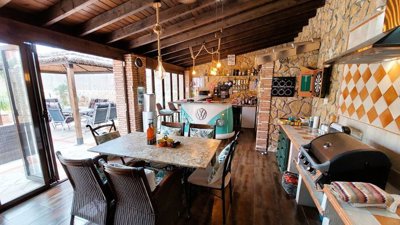 39158-villa-for-sale-in-camposol-2529989-larg