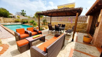 39158-villa-for-sale-in-camposol-2529988-larg